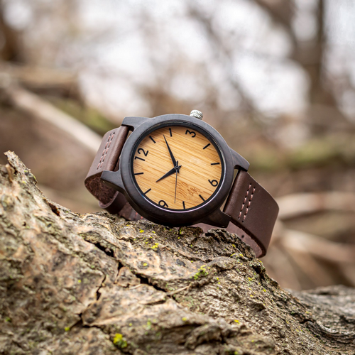 Reloj XS Chrono
