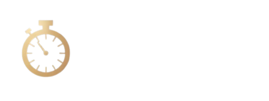 BR Relojes Logo