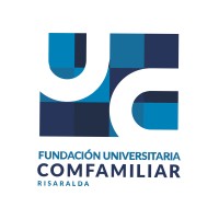 Logo de la empresa